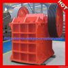 Block Crusher