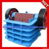 Iron Ore Crusher Machine