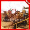 Gold Processing Plant ...