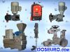 DOSING METERING PUMPS ...