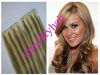 100% premium Indian Remy tape hair extensions