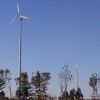 WT-30KW wind turbine g...