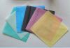 Colorful non-woven PP ...