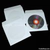 80g CD paper sleeves e...