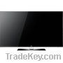 LG - 55LX9500 - 55 LED...
