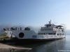 135GT LCT TYPE RORO CAR FERRY BUILT 1996