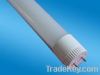 LED fluorescent lights