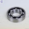 TH diesel engine parts Anti-friction bearing