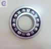 TH diesel engine parts Anti-friction bearing