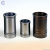 TH diesel engine parts cylinder liner