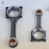 TH diesel engine parts connecting rod