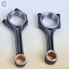 TH diesel engine parts connecting rod