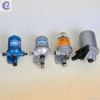 TH diesel engine parts...