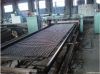 Vibrating screen mesh