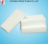 Magic Eraser Original ...
