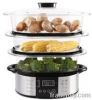 Food Steamer