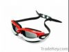 swimming goggle