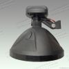 Auto Lighting System b...