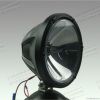 Auto lighting system 1...