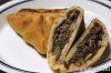 Fatayer