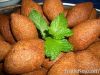 Kibbeh