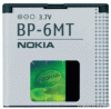 nokia bp-6mt