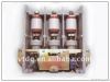 High performance JCZ5-...