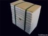 heat insulation cerami...