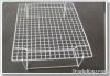 Barbecue Wire Mesh