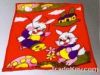 Blanket for children