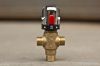 solar thermostatic mix...