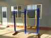 outdoor fitness equipm...