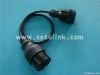 BMW20P OBD CABLE