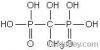 Hydroxyethylidene-1, 1-Diphosphonic acid