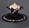 Classical Ballet Tutu ...