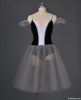 Classical Ballet Tutu ...