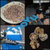 Automatic walnut shell...
