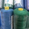 sewing threads/hand se...