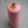 sewing thread/sewing t...