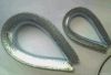 wire rope thimble