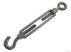 Din1480 hardware rigging turnbuckle