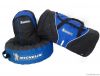 Promotional sports bag...