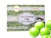 Bst Brand Plum Kernel ...