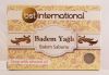 Bst Brand Almond Oil Soap