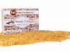 Bst Brand Sesame Oil Soap