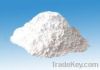 Magnesium Oxide Light