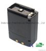 CM166 two way radio ba...
