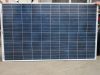 poly solar panel 200W with cheap price