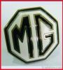 auto accessories, plastic auto accessories