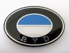 car emblem car badge auto emblem car letters car sticker